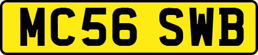 MC56SWB
