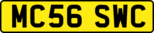 MC56SWC