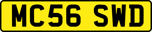 MC56SWD