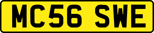 MC56SWE