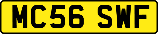 MC56SWF