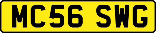 MC56SWG