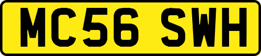 MC56SWH