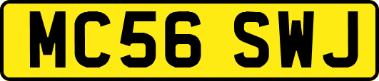 MC56SWJ