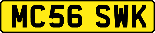 MC56SWK