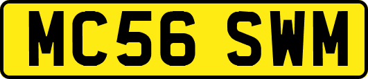 MC56SWM