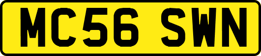 MC56SWN