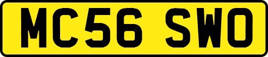 MC56SWO
