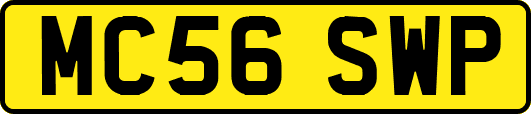 MC56SWP