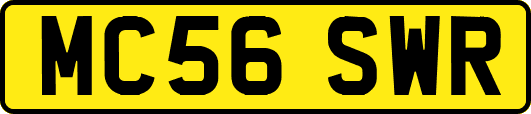 MC56SWR