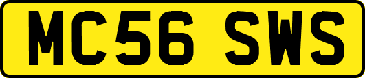 MC56SWS