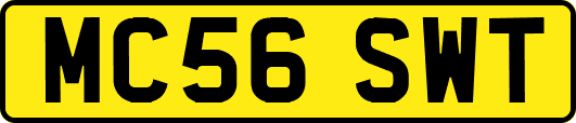 MC56SWT