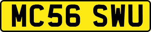 MC56SWU