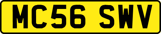 MC56SWV