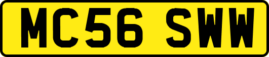 MC56SWW