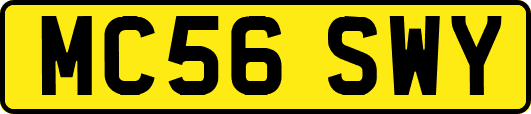 MC56SWY