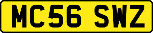 MC56SWZ