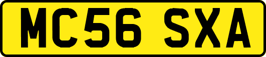 MC56SXA