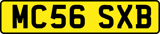 MC56SXB