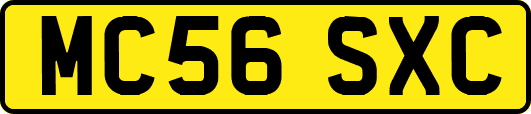 MC56SXC