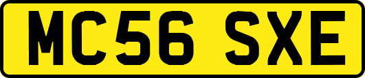 MC56SXE