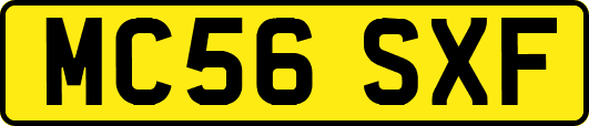 MC56SXF