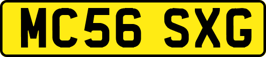 MC56SXG