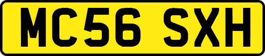 MC56SXH