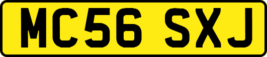 MC56SXJ