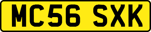 MC56SXK