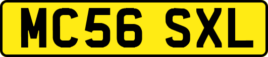 MC56SXL
