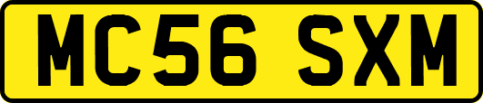 MC56SXM