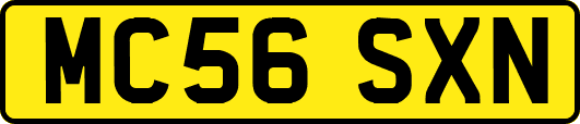 MC56SXN