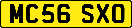 MC56SXO