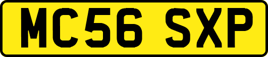 MC56SXP