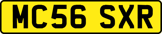 MC56SXR