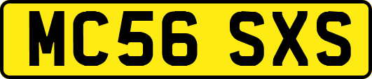 MC56SXS