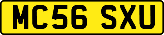 MC56SXU