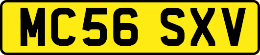 MC56SXV