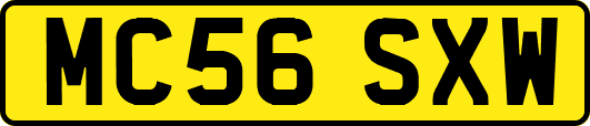 MC56SXW