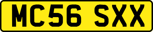 MC56SXX