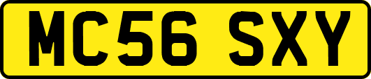 MC56SXY
