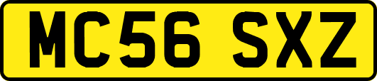 MC56SXZ