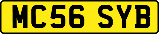 MC56SYB