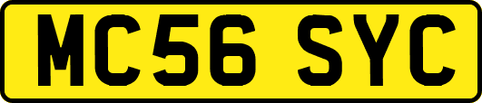 MC56SYC