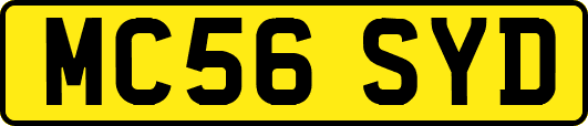 MC56SYD