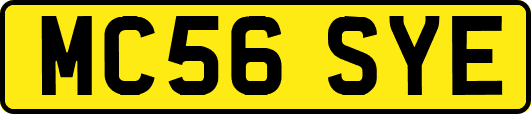 MC56SYE
