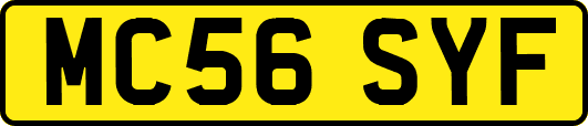 MC56SYF