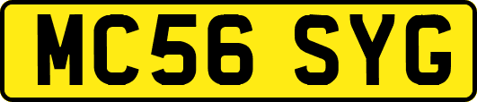 MC56SYG