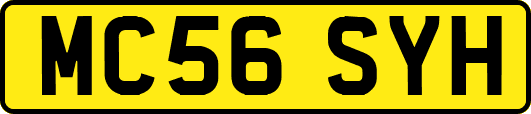 MC56SYH